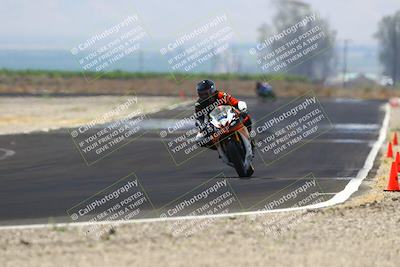 media/Jun-07-2025-TrackDaz (Sat) [[4413525952]]/B Group/220pm (Turn 9)/